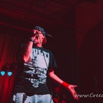 0086 Pro Izabelka fest